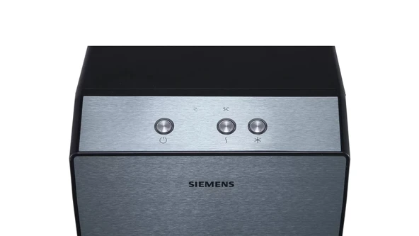 Siemens DW15703 Gizli Damacanalı Su Sebili - 3