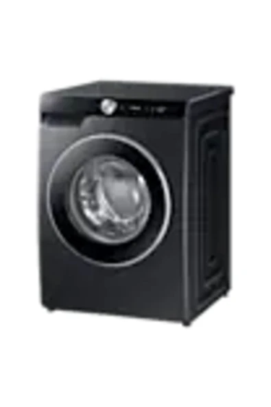 Samsung 11 Kg Çamaşır Makinesi ürün görseli 1