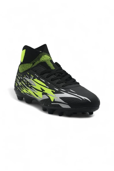 M.P. Erkek Bilekli Krampon 241-1701 - Resim 9