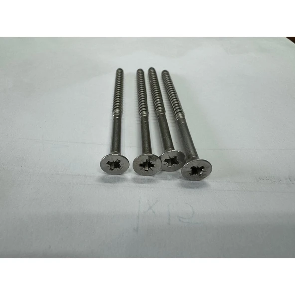 Meridyen 6x7 cm Vida - 2