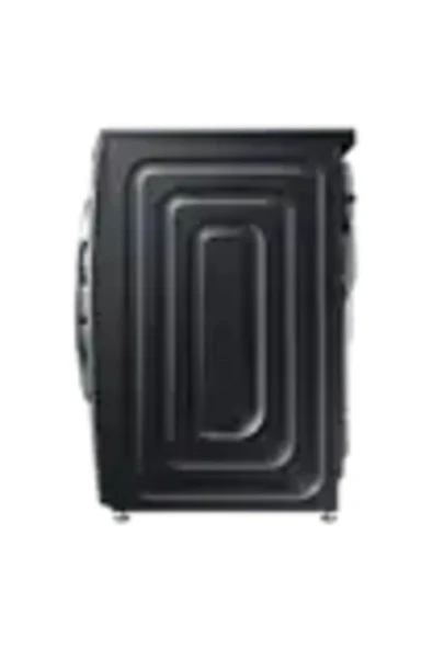 Samsung 11 Kg Çamaşır Makinesi - Resim 4