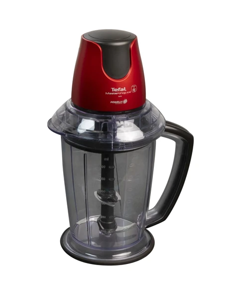 Tefal MasterChop XXL 500 W Doğrayıcı