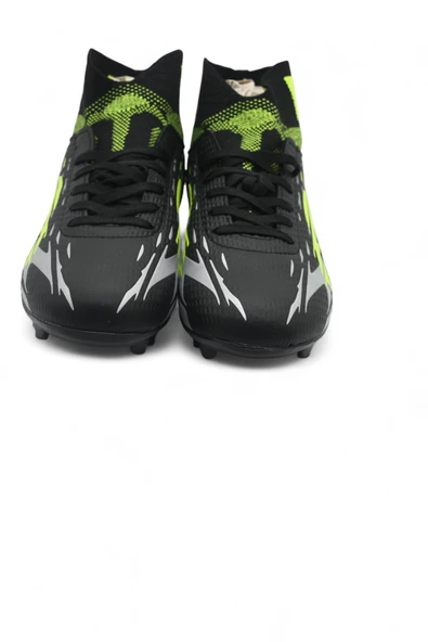 M.P. Erkek Bilekli Krampon 241-1701 - Resim 10