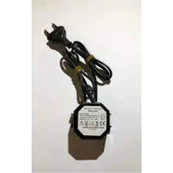 VitrA Güç Kaynağı Lb Enko A33398YP