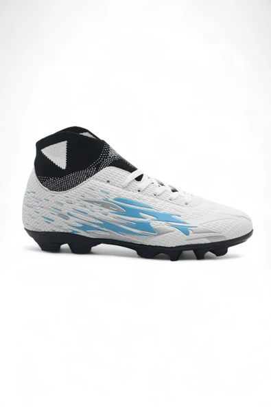 M.P. Erkek Bilekli Krampon 241-1701 ürün görseli 1