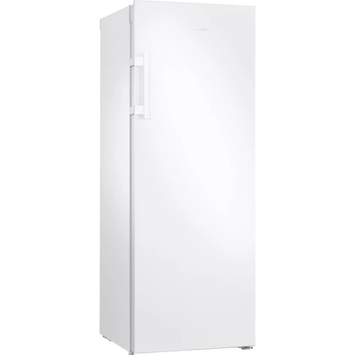 Samsung Çekmeceli Derin Dondurucu ürün görseli