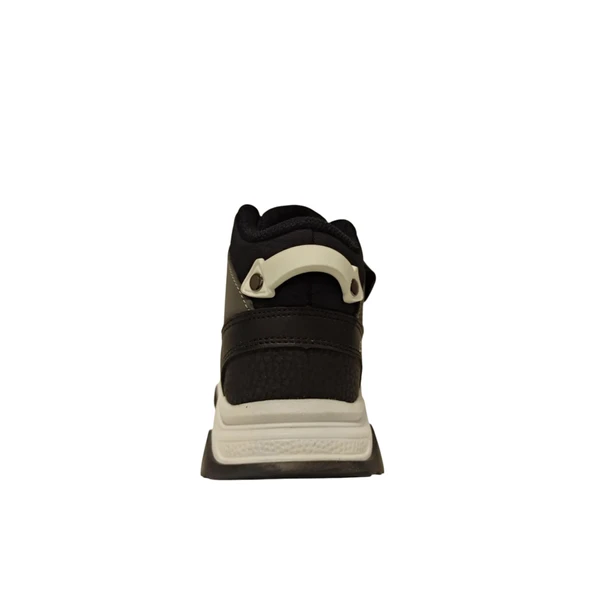 Patik Erkek Çocuk Bot 1357 - Resim 8