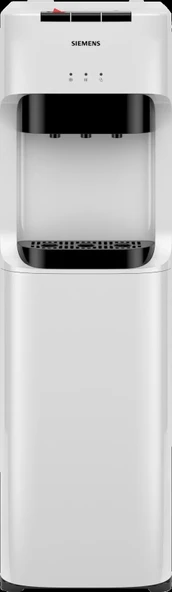 Siemens DW15704 Gizli Damacanalı Su Sebili ürün görseli