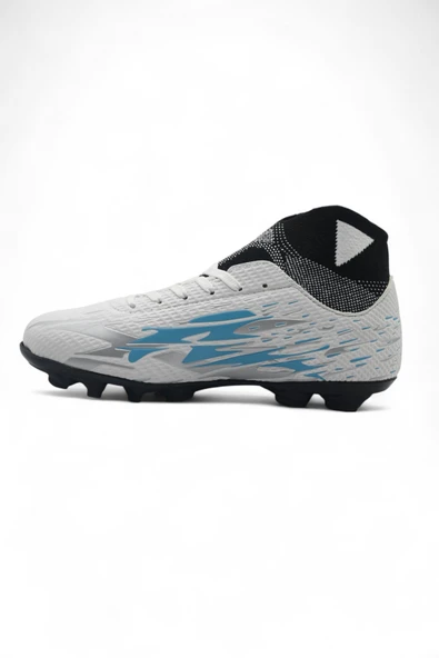 M.P. Erkek Bilekli Krampon 241-1701 - Resim 3