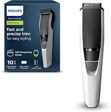 Philips 3000 Serisi BT3206/14 Sakal Kesme Makinesi - Resim 2