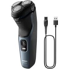 Philips S3144/00 Shaver 3000 Series Tıraş Makinesi ürün görseli