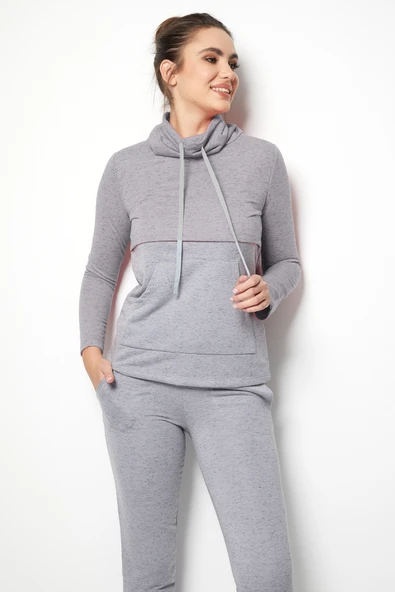 Miorre Bayan Pijama Takımı ürün görseli