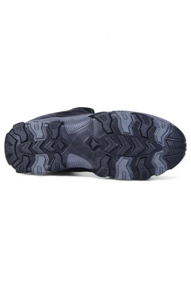 Skuaıter Zigana Erkek Çocuk Kışlık Bot - Resim 12