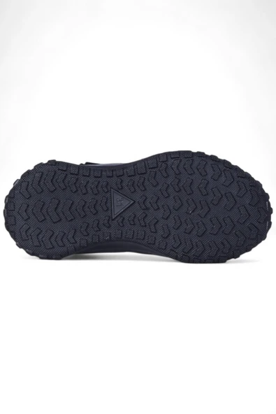 Skuaıter G63 Füme Erkek Çocuk Bot - Resim 4