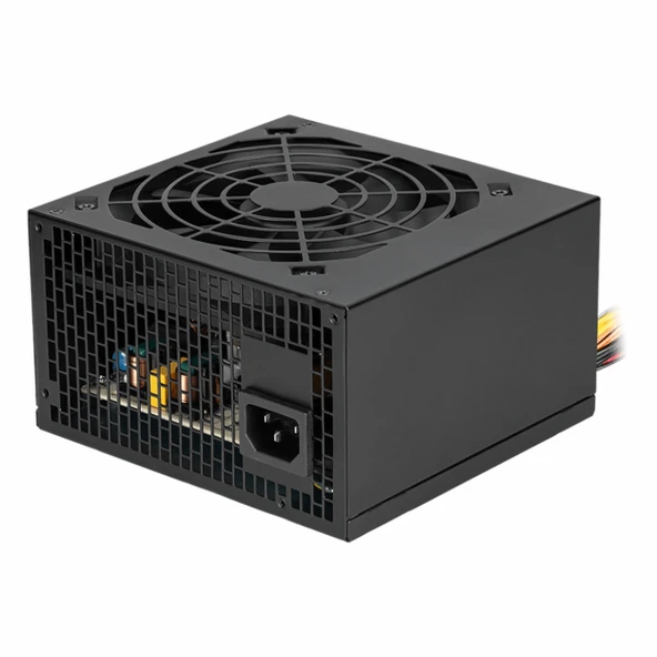 MSI MAG A300N-H 300W Güç Kaynağı ürün görseli 1