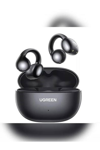 Ugreen HiTune S3 TWS Kulak İçi Bluetooth Kulaklık