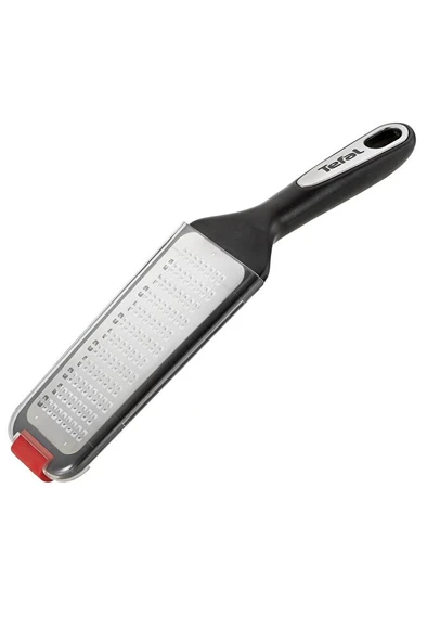 Ingenio El Rendesi - 2100087329