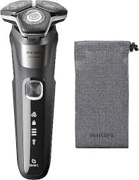 Philips S5887/10 Islak-Kuru Tıraş Makinesi ürün görseli