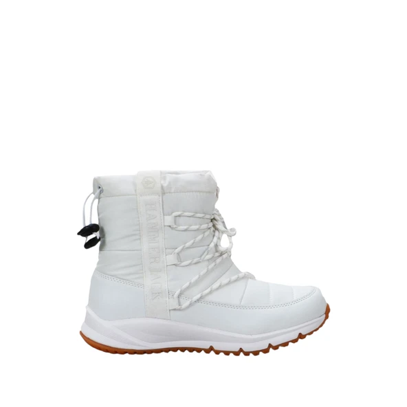 Kadın Bot Belo Su Geçirmez Outdoor - Resim 5