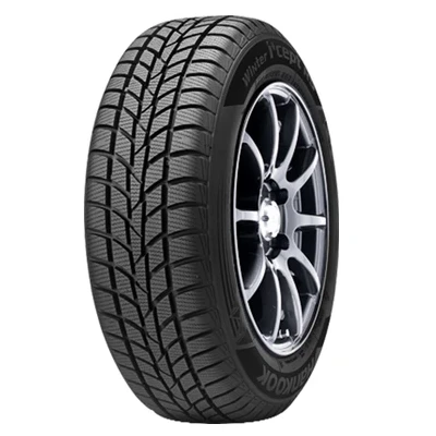 Hankook Winter I*Cept RS W442 165/70R13 79T 4PR M+S (Kış) (2025) ürün görseli