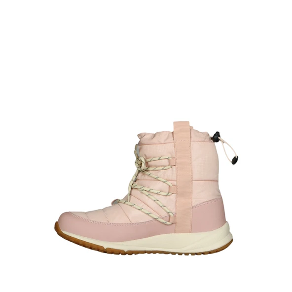 Kadın Bot Belo Su Geçirmez Outdoor - Resim 4