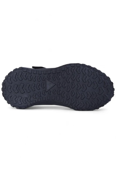 Skuaıter G63 Siyah Erkek Çocuk Bot - Resim 4