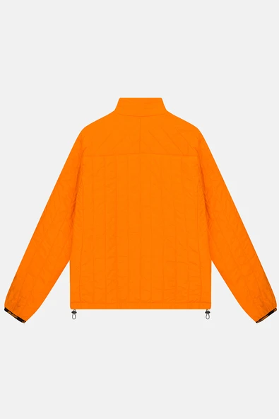 Urbanwild Light Ceket Turuncu - Resim 2