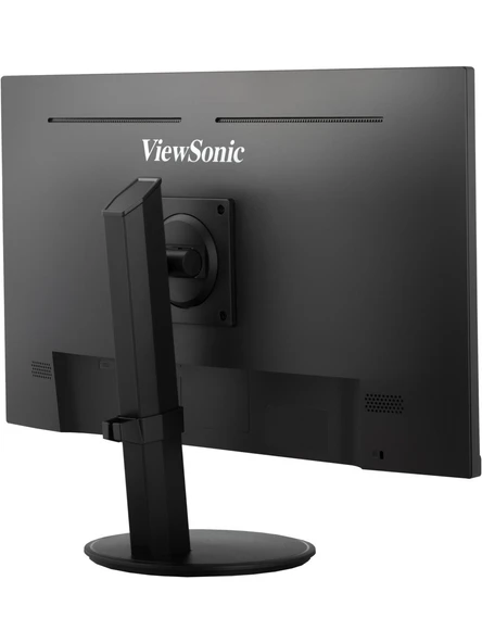 Asus TUF Gaming VG249Q3A 23.8" 1 ms Full HD IPS 180 Hz Oyuncu Monitörü - Resim 2