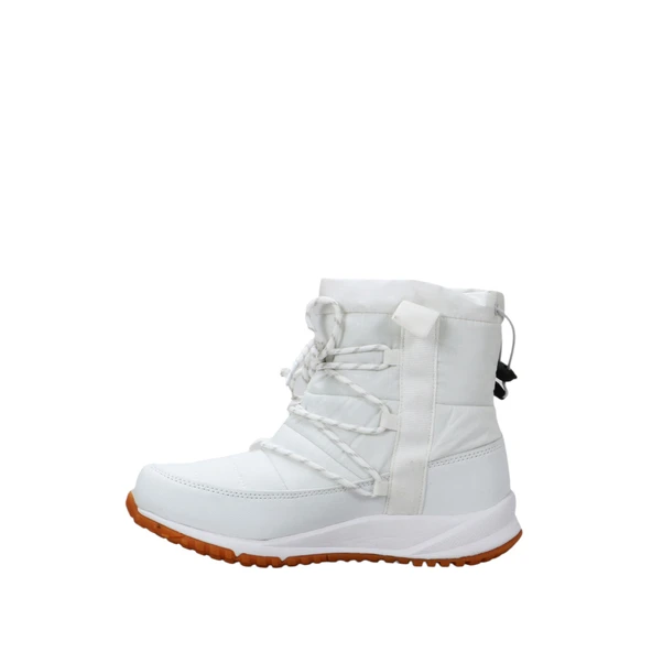 Kadın Bot Belo Su Geçirmez Outdoor - Resim 6