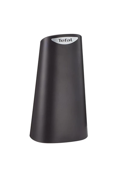 Ingenio İkili Rende - 3