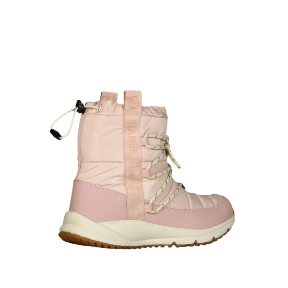 Kadın Bot Belo Su Geçirmez Outdoor - Resim 3