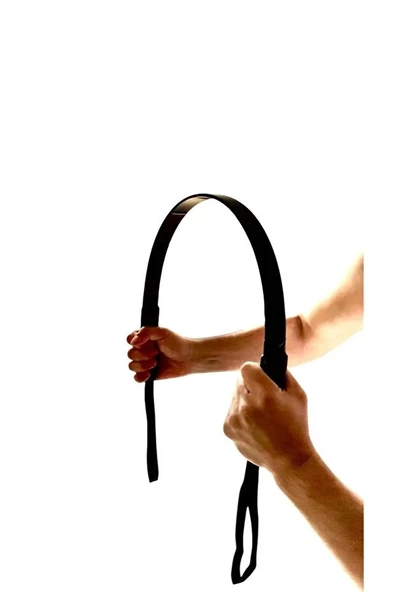 Yeni Nesil Bük Bük 100KG – Profesyonel Kol ve Bilek Güçlendirme - Resim 6