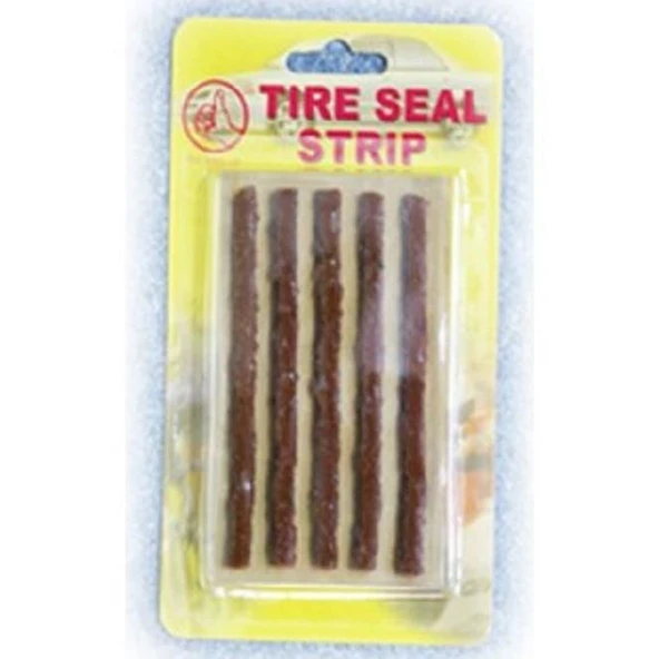 Thumbs Up Yedek Lastik Fitili 5li ürün görseli