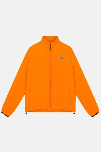 Urbanwild Light Ceket Turuncu ürün görseli 1