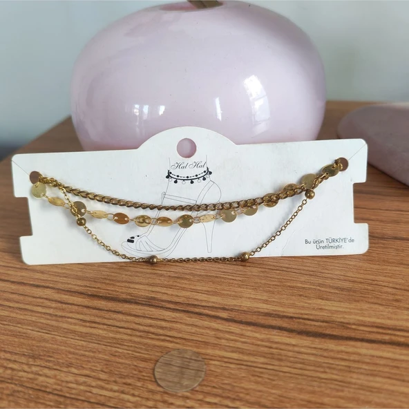 HalHal - Paslanmaz - 12477 ürün görseli