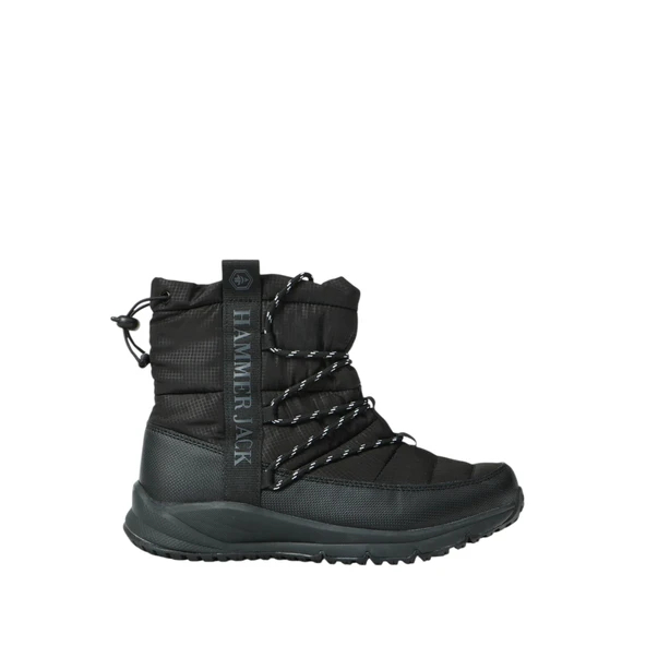 Kadın Bot Belo Su Geçirmez Outdoor - Resim 10