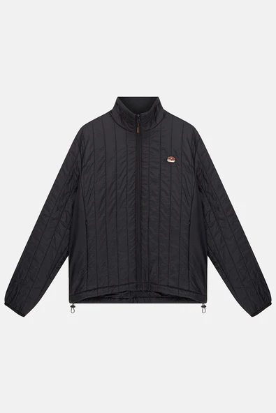 Urbanwild Light Ceket Siyah ürün görseli 1