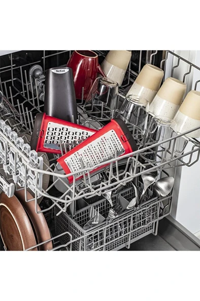 Ingenio İkili Rende - 8