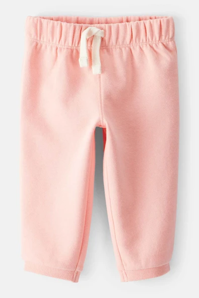 Kız Bebek Eşofman Altı CTR-1T376110 ürün görseli