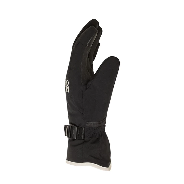 Roxy JETTY SOLID GLOVES Kadın Eldiven ERJHN03267-ROX.11793 - 3