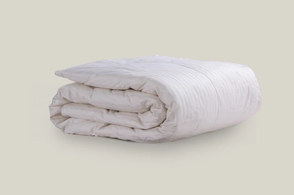 Sleeptown Platinum Kaztüyü Yorgan Tek Kişilik / Çift Kişilik / Battal Boy - 3