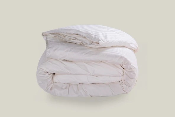 Sleeptown Platinum Kaztüyü Yorgan Tek Kişilik / Çift Kişilik / Battal Boy - 2