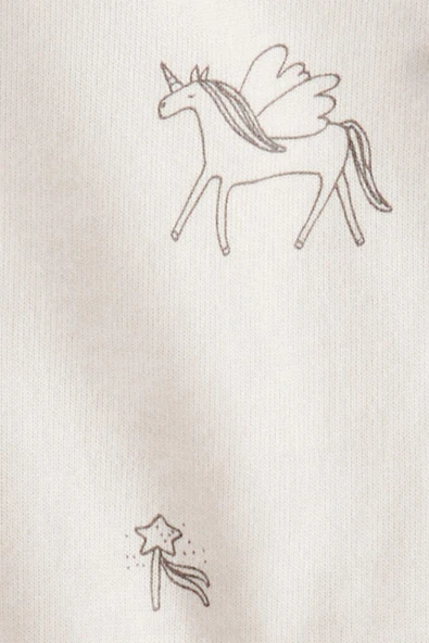 Kız Bebek 3'lü Hırkalı CTR-1T878510 - Resim 2