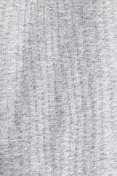 Erkek Bebek Yelekli Set 1T475310 - Resim 4