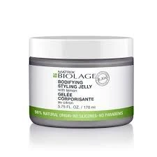 MATRİX BİOLAGE SAÇ ŞEKİLLENDİRİCİ JÖLE 170 ML ürün görseli 1
