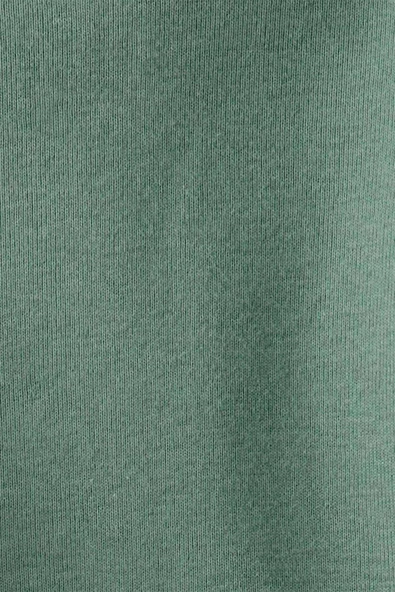 Erkek Bebek 3Lü Hırkalı CTR-1T914610 - Resim 3