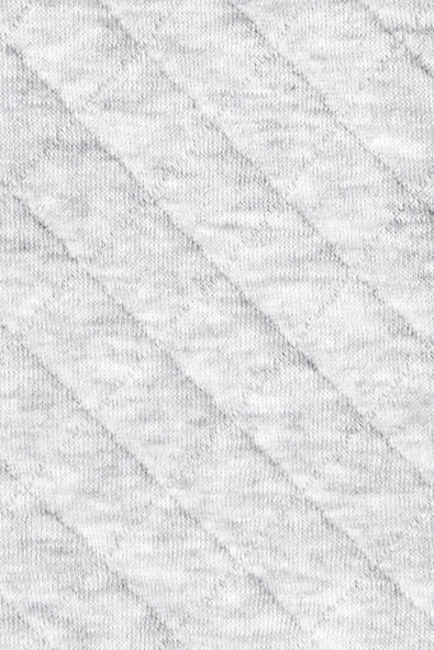 Erkek Bebek Yelekli Set CTR-1T268710 - Resim 2