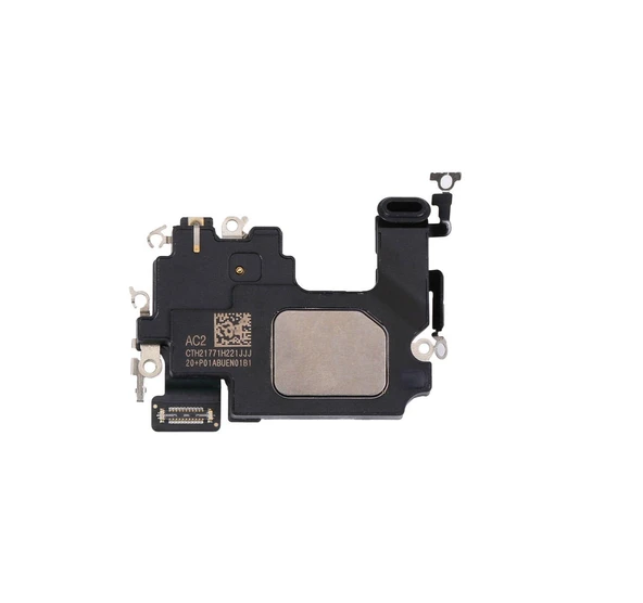 İphone 14 İç Kulaklık Orj.