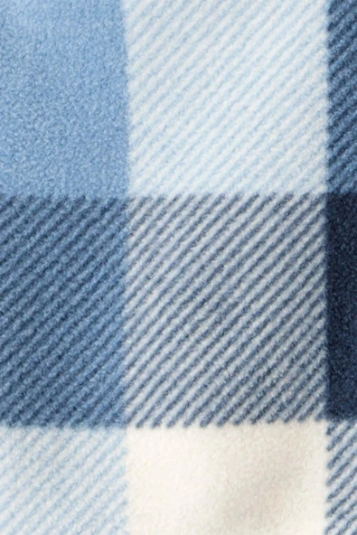 Erkek Bebek Yelekli Set 1T475310 - Resim 2