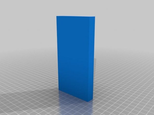 Galaxy Nexus Dock Geliştirilmiş Plastik Aparat - 6